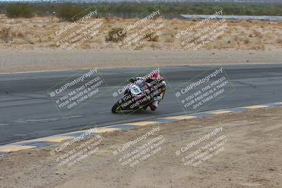 media/Feb-07-2025-CVMA Friday Practice (Fri) [[7034960ba2]]/3-Racer 3-NRS/Session 5 (Turn 10 Inside)/